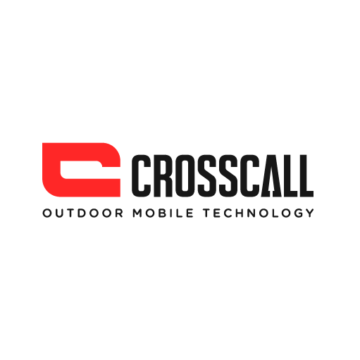 CROSSCALL