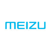 meizu