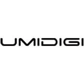 UMIDIGI