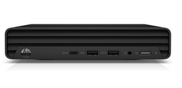 HP Pro Mini 260 G9