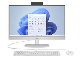 HP Tout-en-un 24-cr0054nf