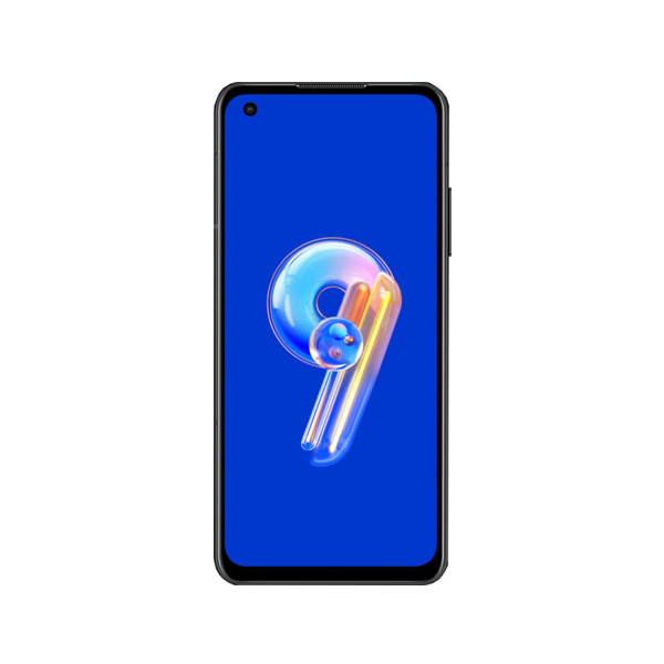 ZENFONE9