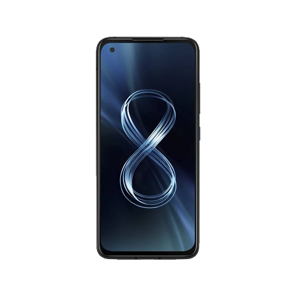ZENFONE8