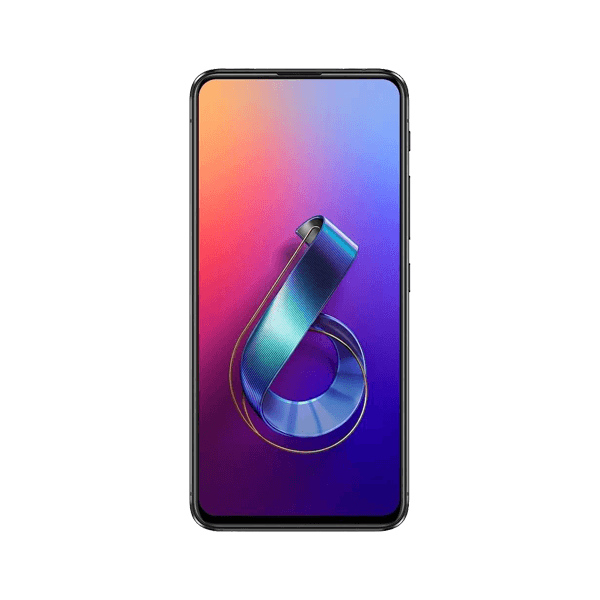 ZENFONE6