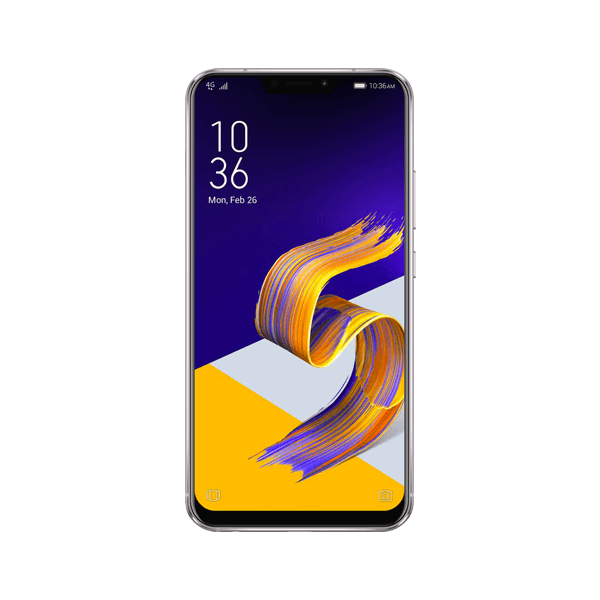 ZENFONE5(ZE620KL)