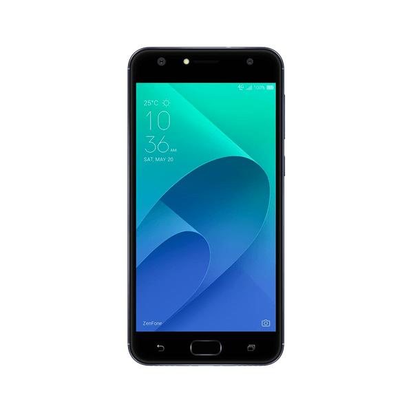 NEXUSZENPHONE4SELFIEPRO