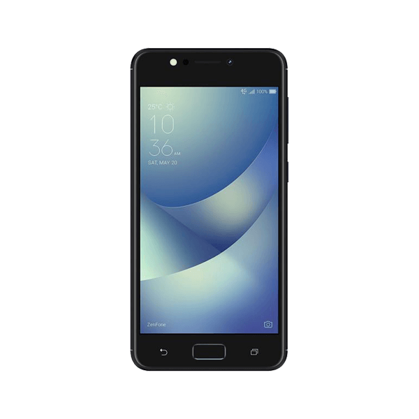 ZENFONE4MAXPLUS(554KL)