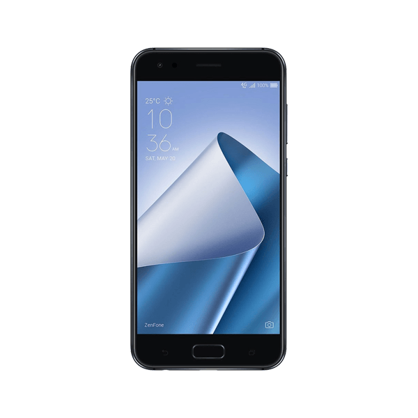 ZENFONE4(ZE554KL)