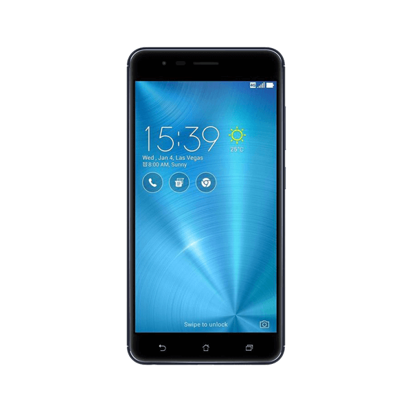 ZENFONE3ZOOMS