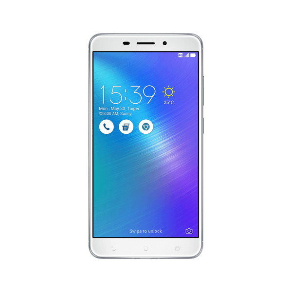 ZENFONE3LASER (ZC551KL)