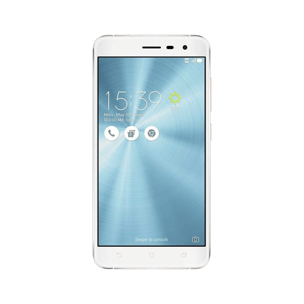 ZENFONE3(ZE552KL)