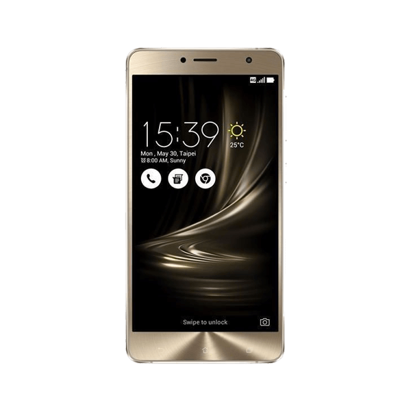 ZENFONE2(ZE551ML)