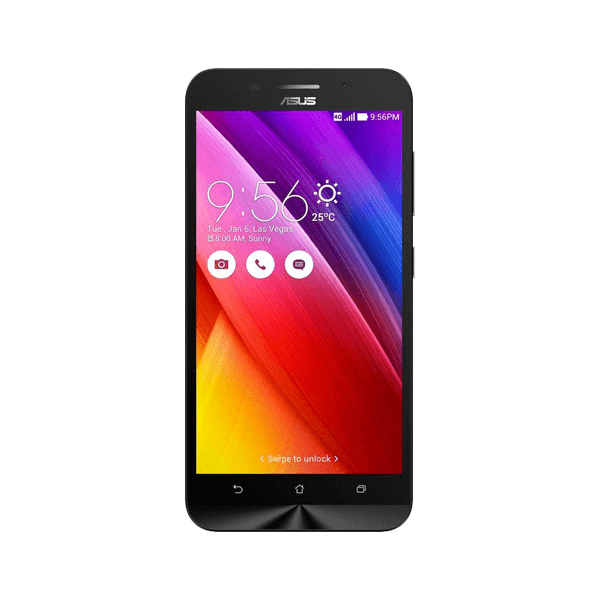 ZENFONEMAXPLUSM1