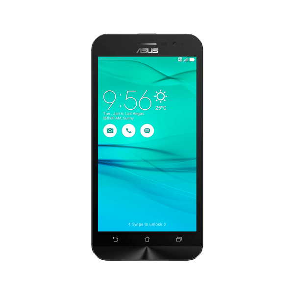 ZENFONEGO