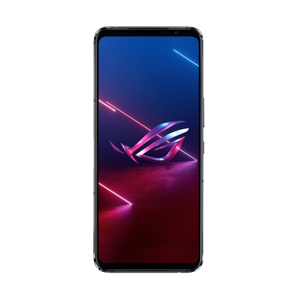 Rogphones