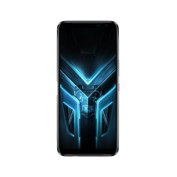 ROG PHONE 3 ZS661KS