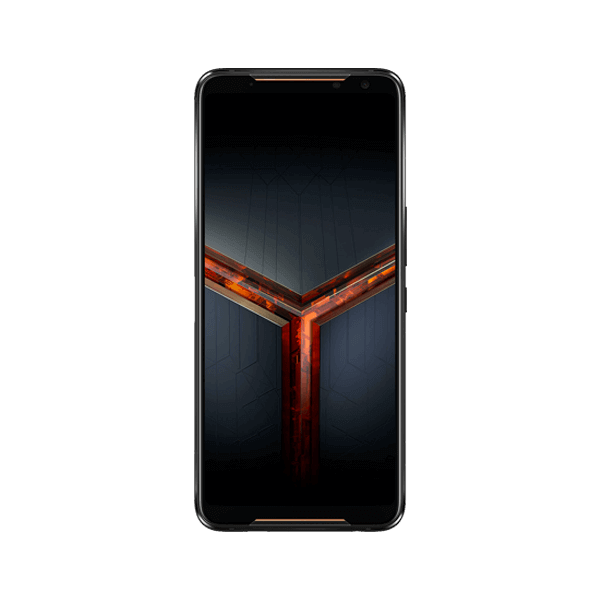 ROGPHONE2
