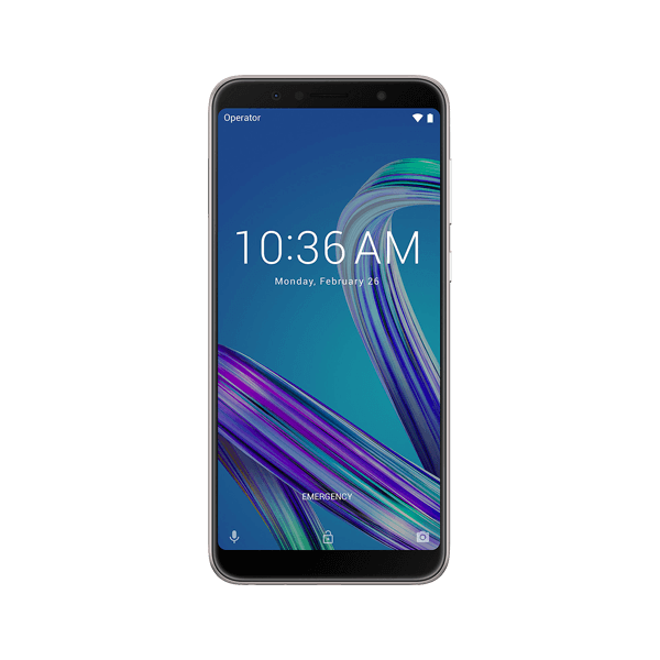 ZENFONEMAXPROM1