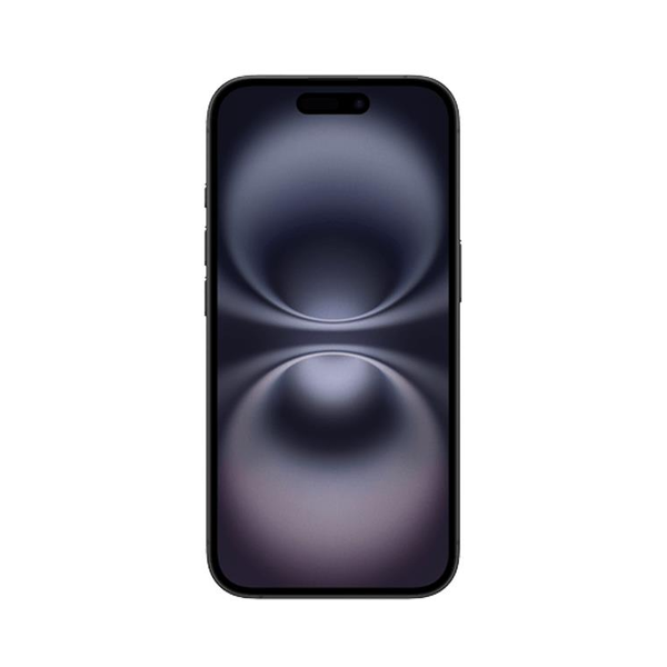 iphone16