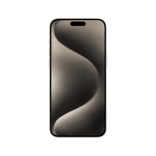iphone15promax