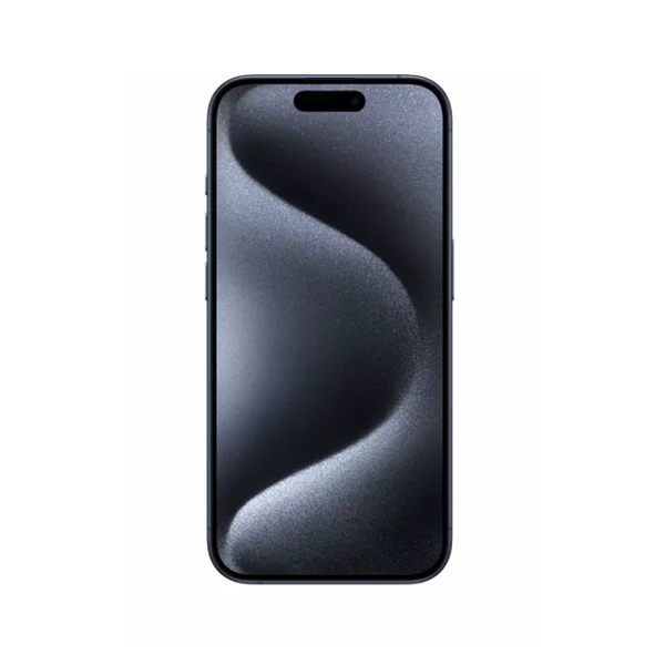 iphone15pro