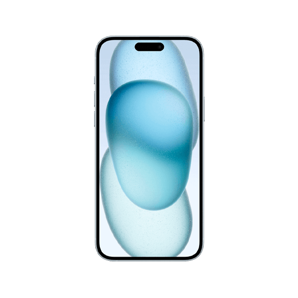 iphone15plus