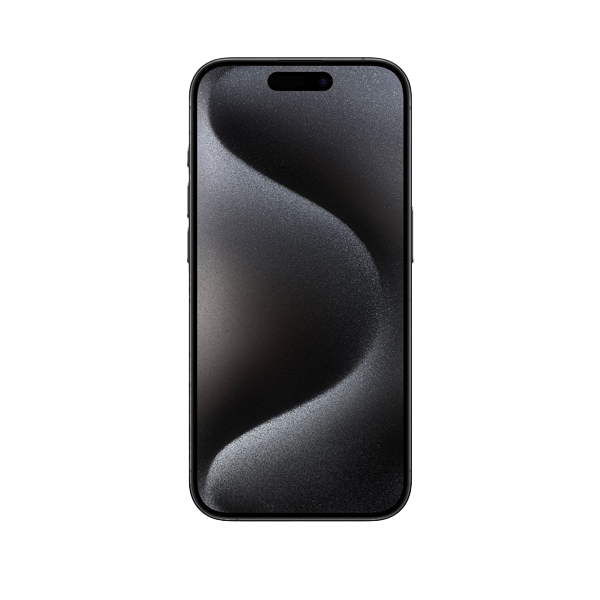 iphone15