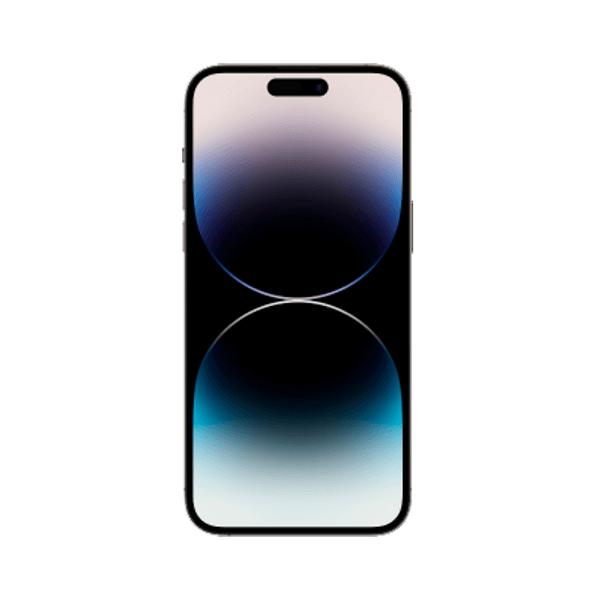 iphone14promax