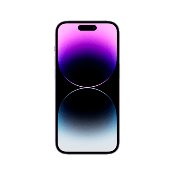 iphone14pro