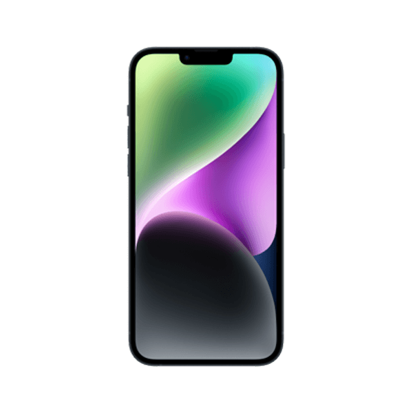 IPHONE14PLUS (1)