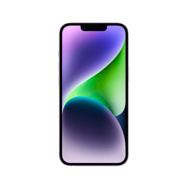 iphone14