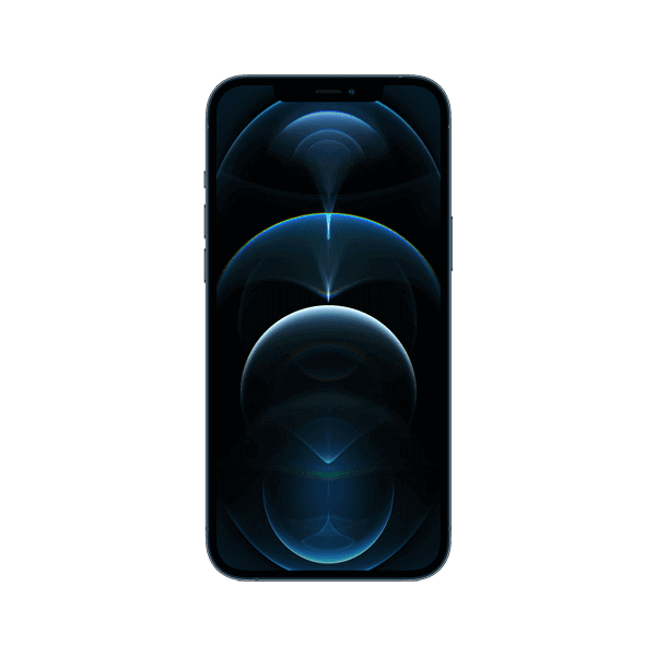 IPHONE12PROMAX