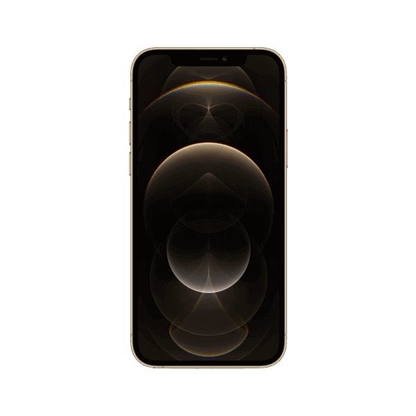 IPHONE12PRO