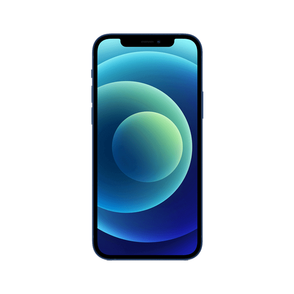 IPHONE12