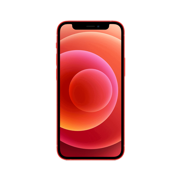 IPHONE12MINI