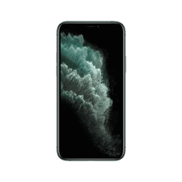 IPHONE11PROMAX