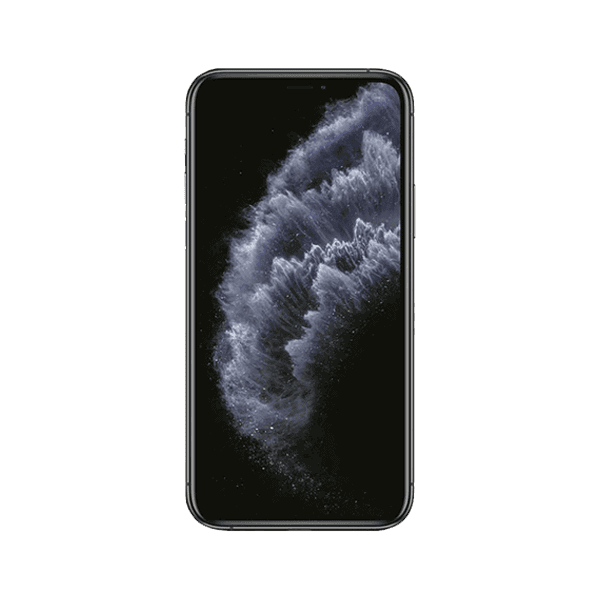 IPHONE11PRO