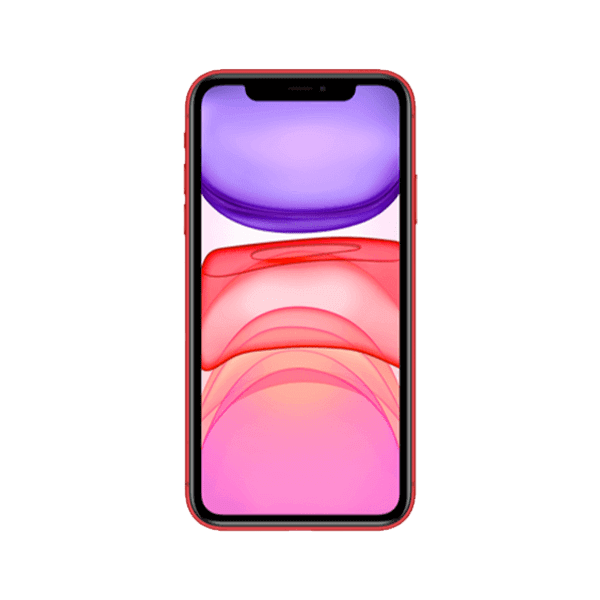 IPHONE11