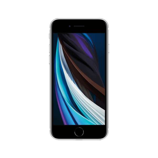 IPHONESE2020