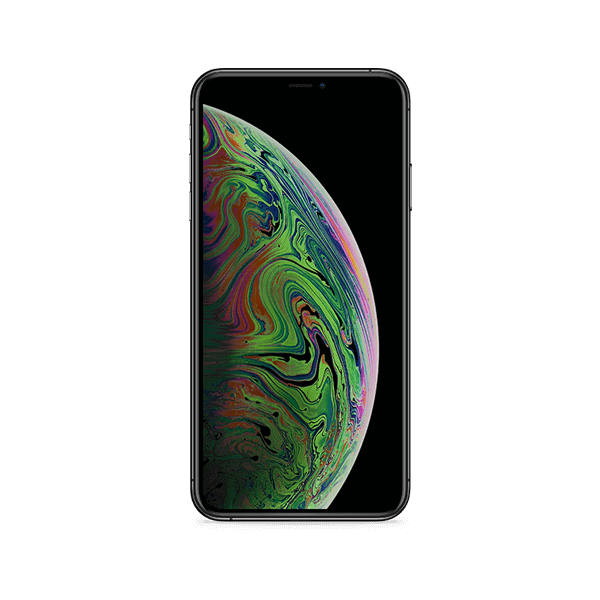 IPHONEXSMAX