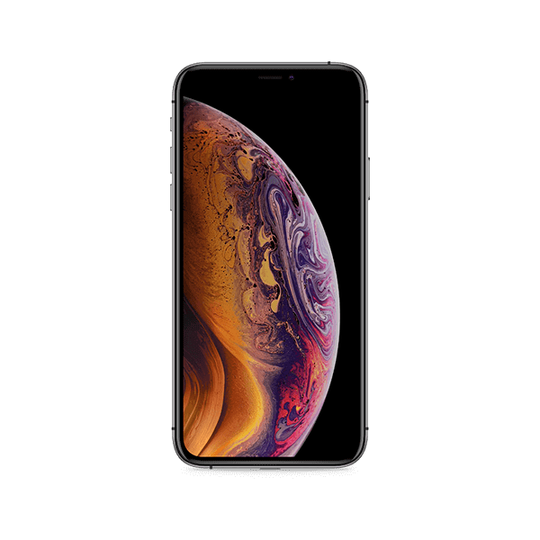 IPHONEXS