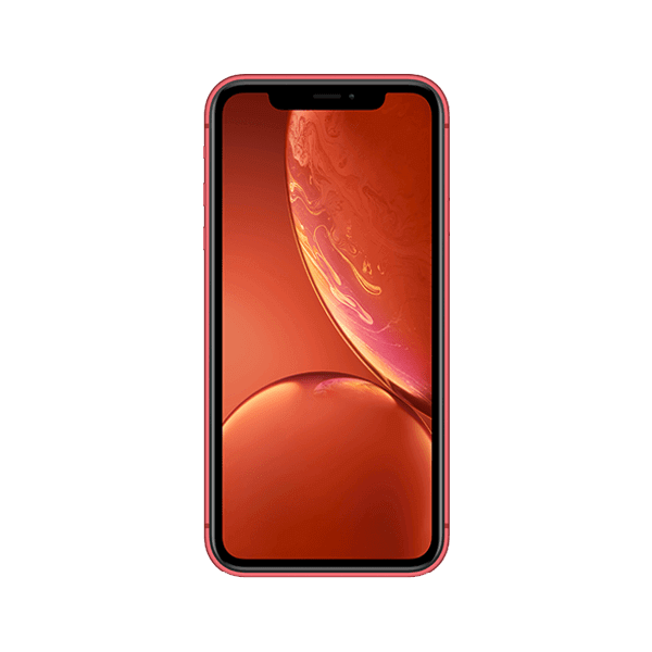 IPHONEXR