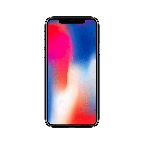IPHONEX