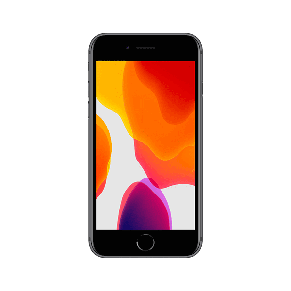 IPHONE8 (1)