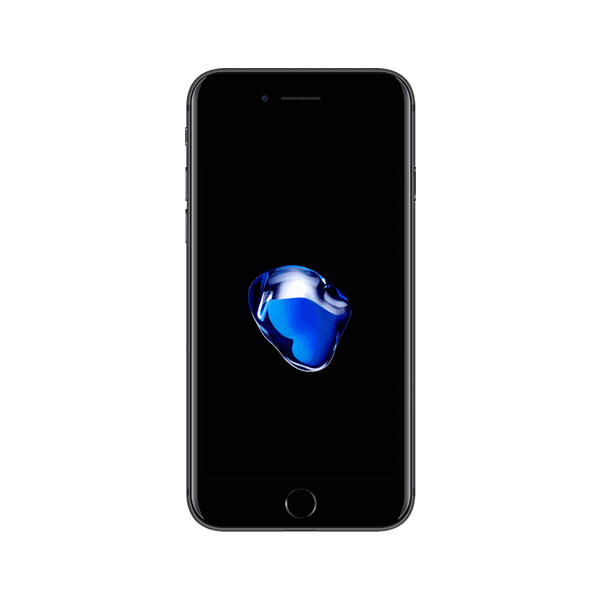 IPHONE7PLUS