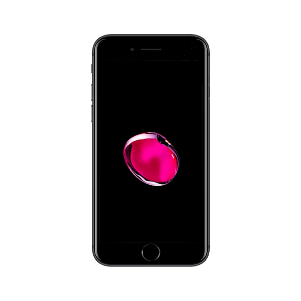 IPHONE7