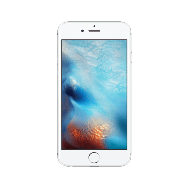 IPHONE6PLUS