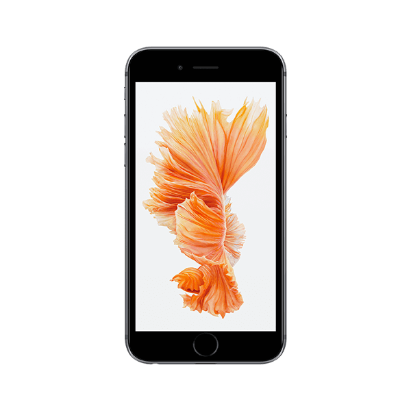IPHONE6S