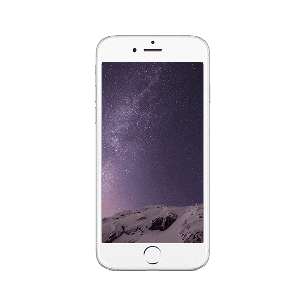 IPHONE6
