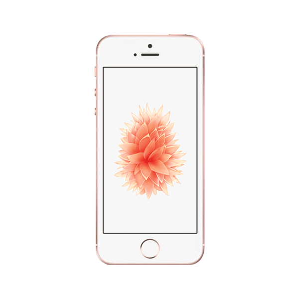 IPHONESE